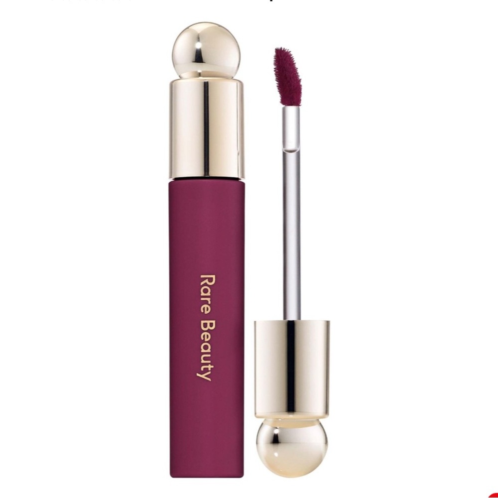 SALE💋Rare Beauty Soft Pinch Tinted Lip Oil